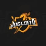 soyjoelsito