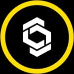 cct_cs