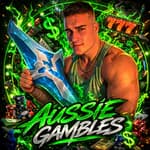 aussie_g