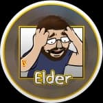 elderbreaks