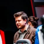 lynxcerezlol