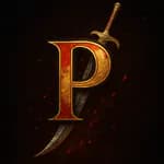 phorkus