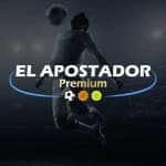 elapostadorcol