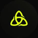 aboata