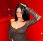 cansu