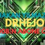 drhejo