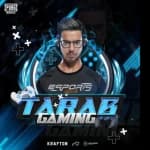 tarab_9