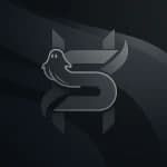 shb77x