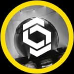 cct_cs2