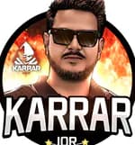 karrartv