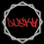 duskyoffcialmz