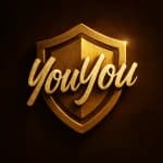 odayyouyou