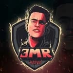 3mr