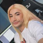 nickymitrava