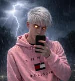 rybsonlol