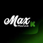 maxmarine