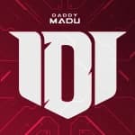 daddymadu
