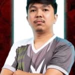 jotunph