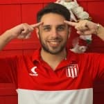 lorenzovarone