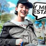 jjjjoaco