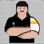 jaunueldota
