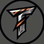 teralol