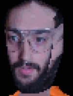 misternacho