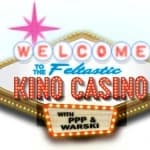 kinocasinogaming