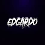 edgardogrr
