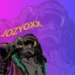 jozyoxx