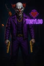 tonyloo