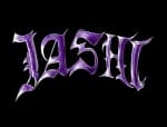 jashiwho