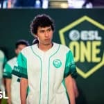 chris_dota