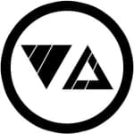 videoyun