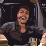 ilkerfirat