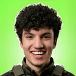 momogamer