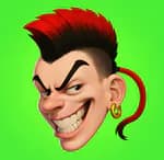 sam