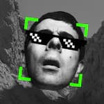 renxtube