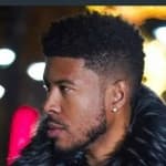 lowtiergod