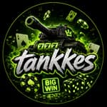tankkes