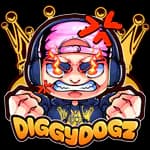 diggydogz