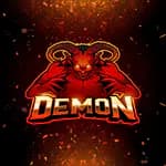 dl-demon