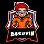 razoryin