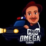 omegagaming77