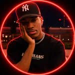 t4theofficial
