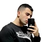 ashmawyv9