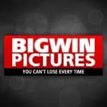 bigwintero