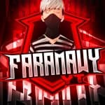 faramawy19