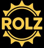 rolzul