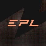epldota_en1